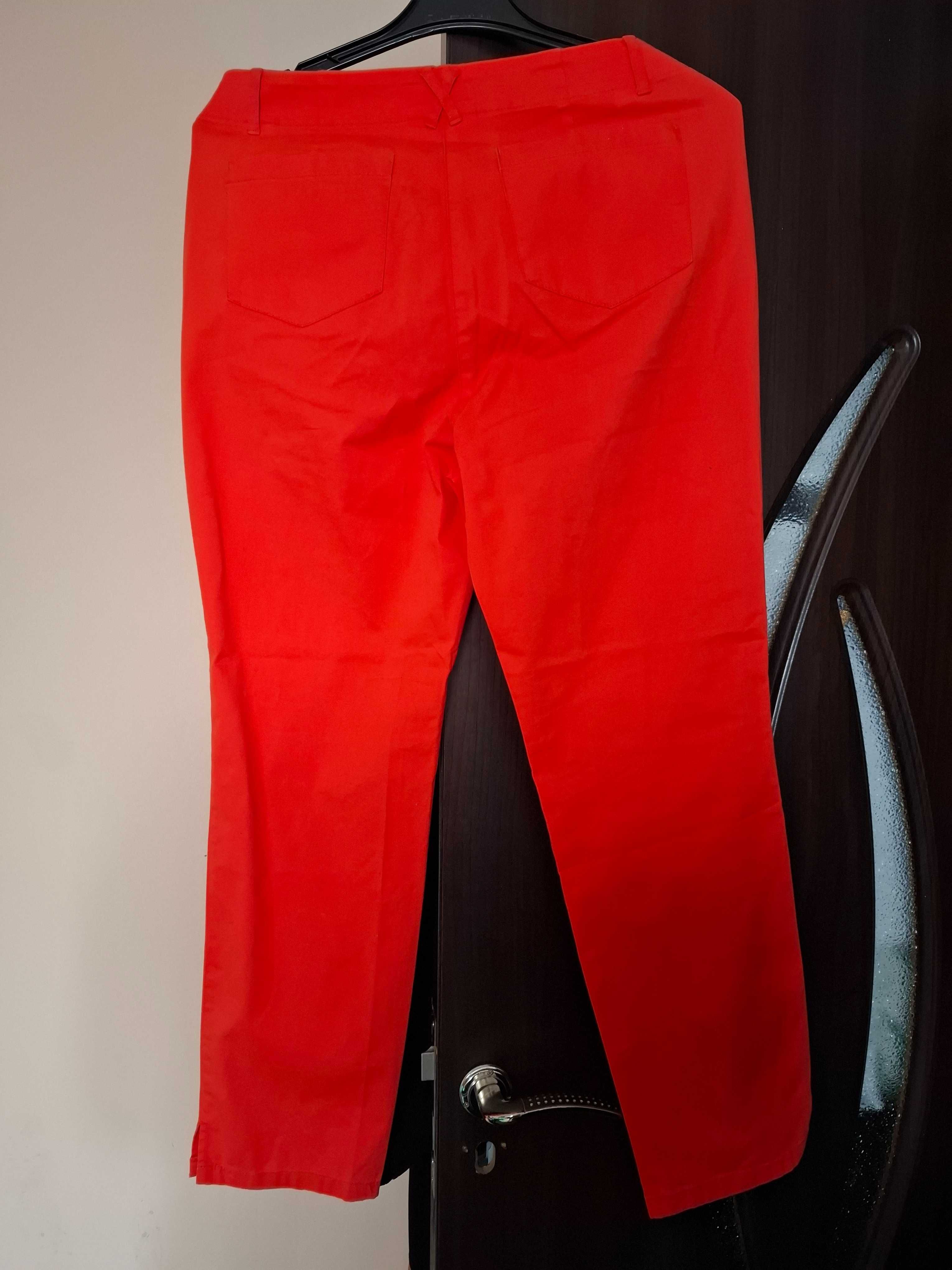 Pantaloni Pennyblack Max Mara noi cu eticheta