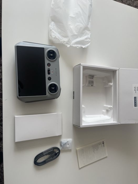 Vand telecomanda DJI RC