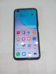 Telefon Huawei Nova 8i