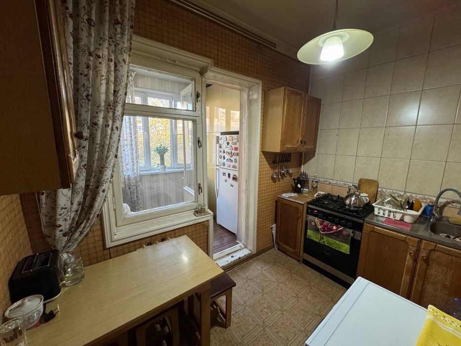 Юнусабад 12 квартал 2/3/4