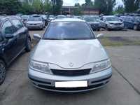 Dezmembrez Renault Laguna 2-2.2 Diesel Din 2003