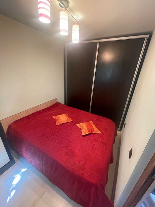 Oferta spre chirie apartament 2 camere Tomis nord Ciresica