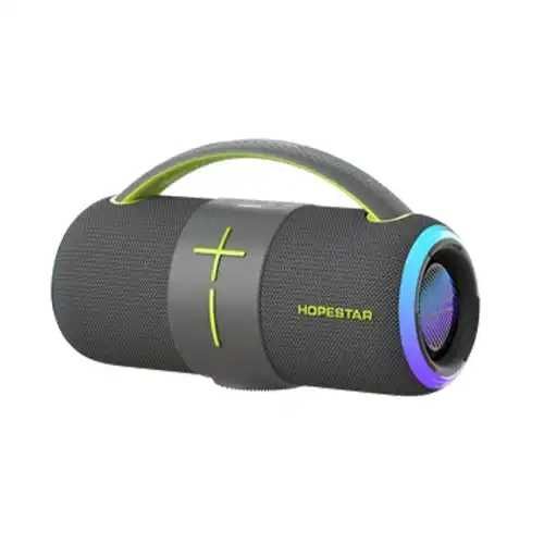 HopeStar H57/H59/H61/H62 Беспроводная колонка ++