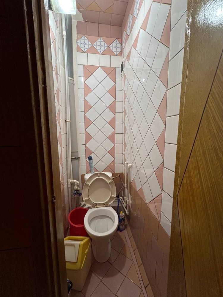 Продается 2/3/4 Ц-5 метро Минор