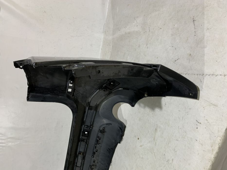 Bara spate BMW X3 G01, X-Line, Sportline, 2018, 2019, 2020, 2021, cod origine OE 5112139605.