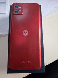 Vând Motorola g32