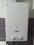 Vand instant folosit 1 an