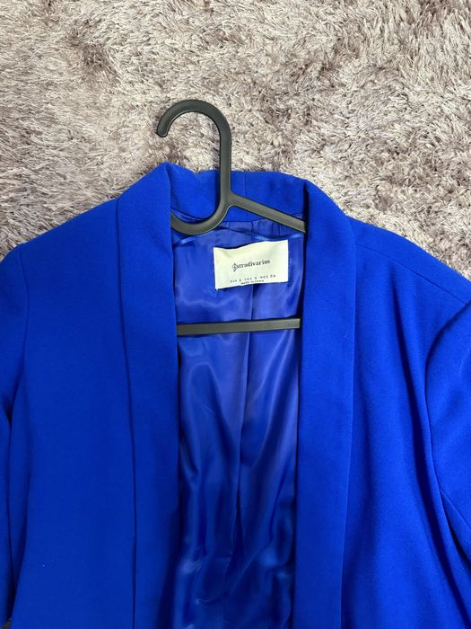 Compleu Stradivarius  masura S