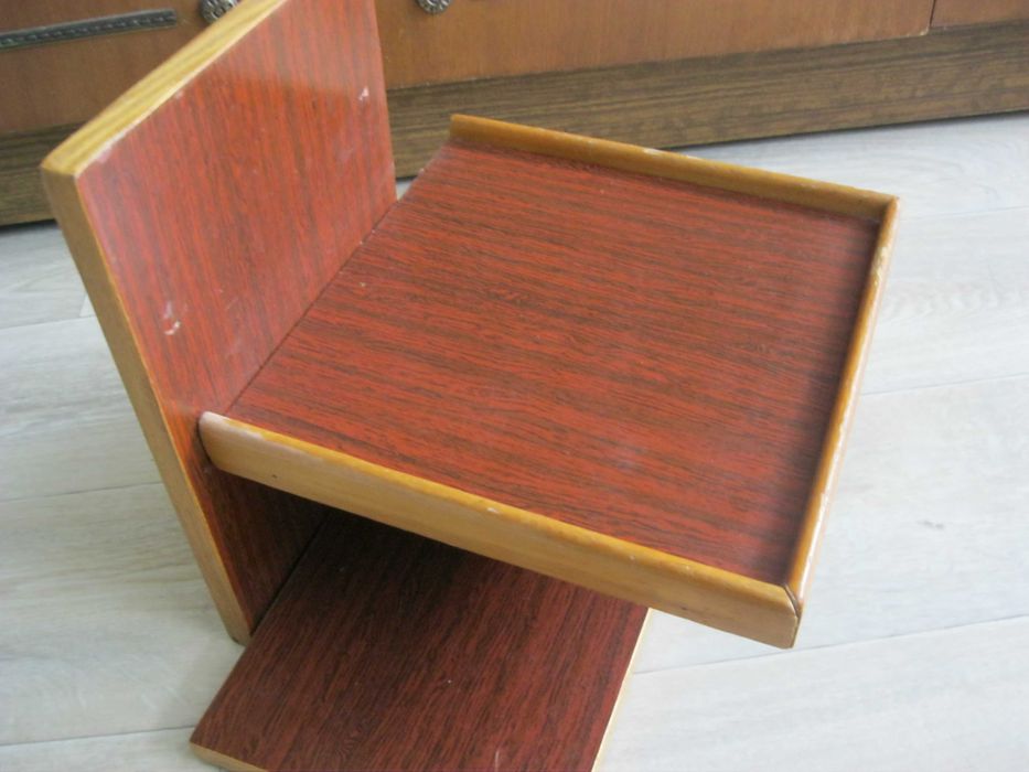 Мебель в гостиную