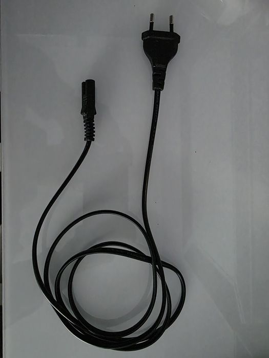 Sony GTK-XB60 парти колона