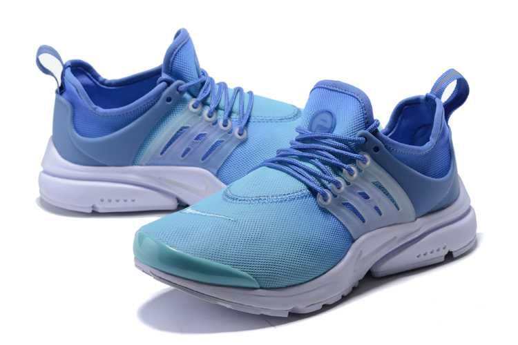 Оригинални дамски маратонки Nike Air Max Presto налични 36,37,38 номер