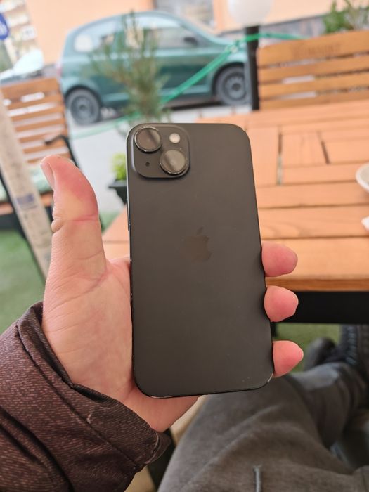 Oferta! Iphone 15 128gb