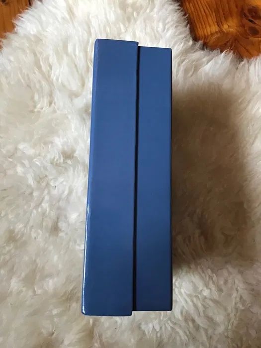 Cutie Gucci mica noua