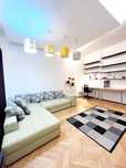 Apartament regim hotelier centru