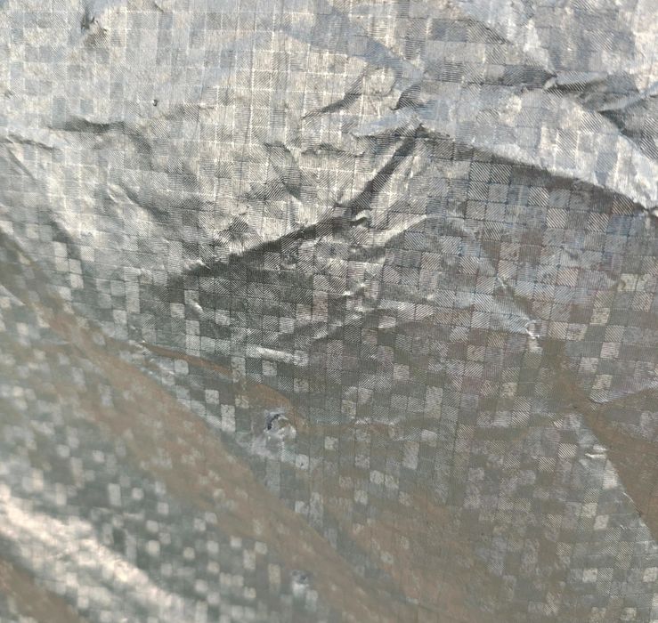 Vând Prelata Auto Premium