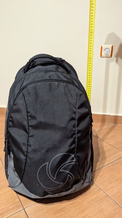 Раница Samsonite кабинен багаж