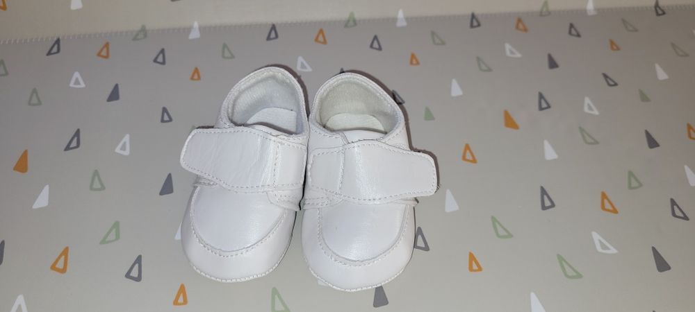 Costumas de botez/evenimente