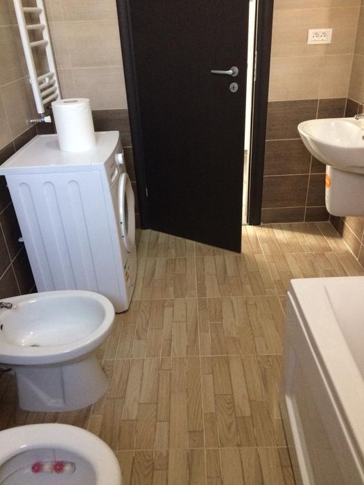 PROPRIETAR - Apartament superb si in zona ACCESIBILA, apartament 2 cam