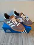 Adidas Special оригинални-36.5н.