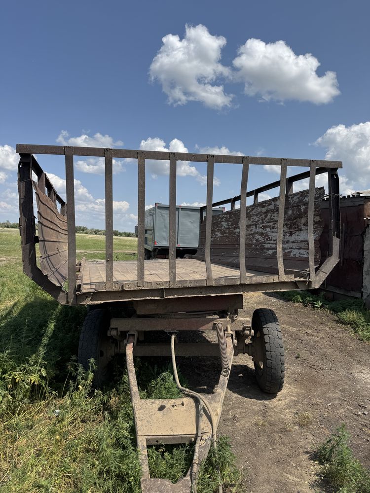 продам фурожирки две