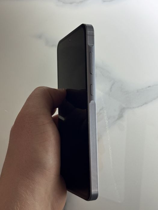 Samsung A55 ideal Srochni sotiladi