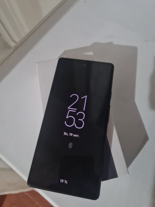 Продам или обмен Pixel 6A
