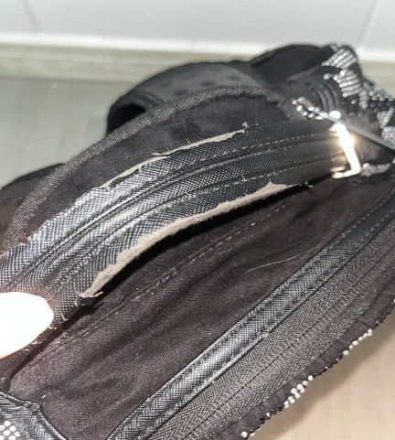 Ghiozdan Sprayground