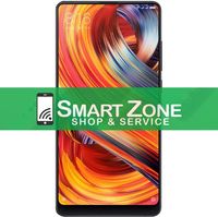 Sticla Display Xiaomi Redmi Mi Mix Note Service GSM