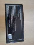 Lampa uv Cupio .