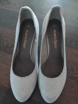 Pantofi damă eleganți