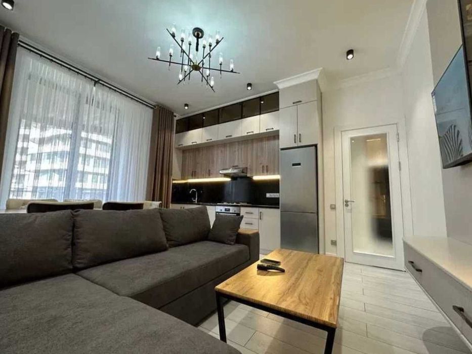 Сдается в аренду 3/6/11 Юнусабадский Мега Планет 374*