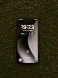 Telefon NOU Samsung S22