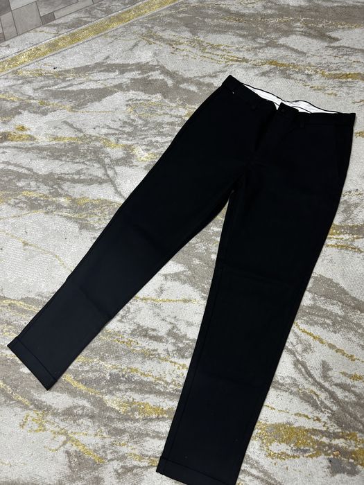 Продам класические брюки