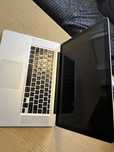 Macbook pro 2009