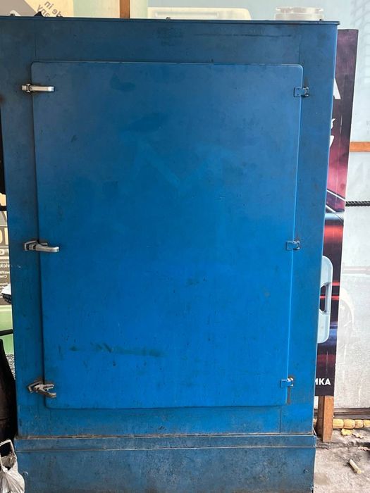 Электрошит сотилади российсикий метали калин