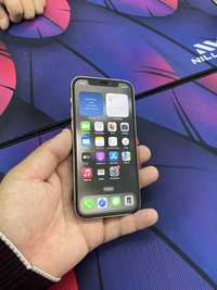 iPhone 12 Pro 128GB