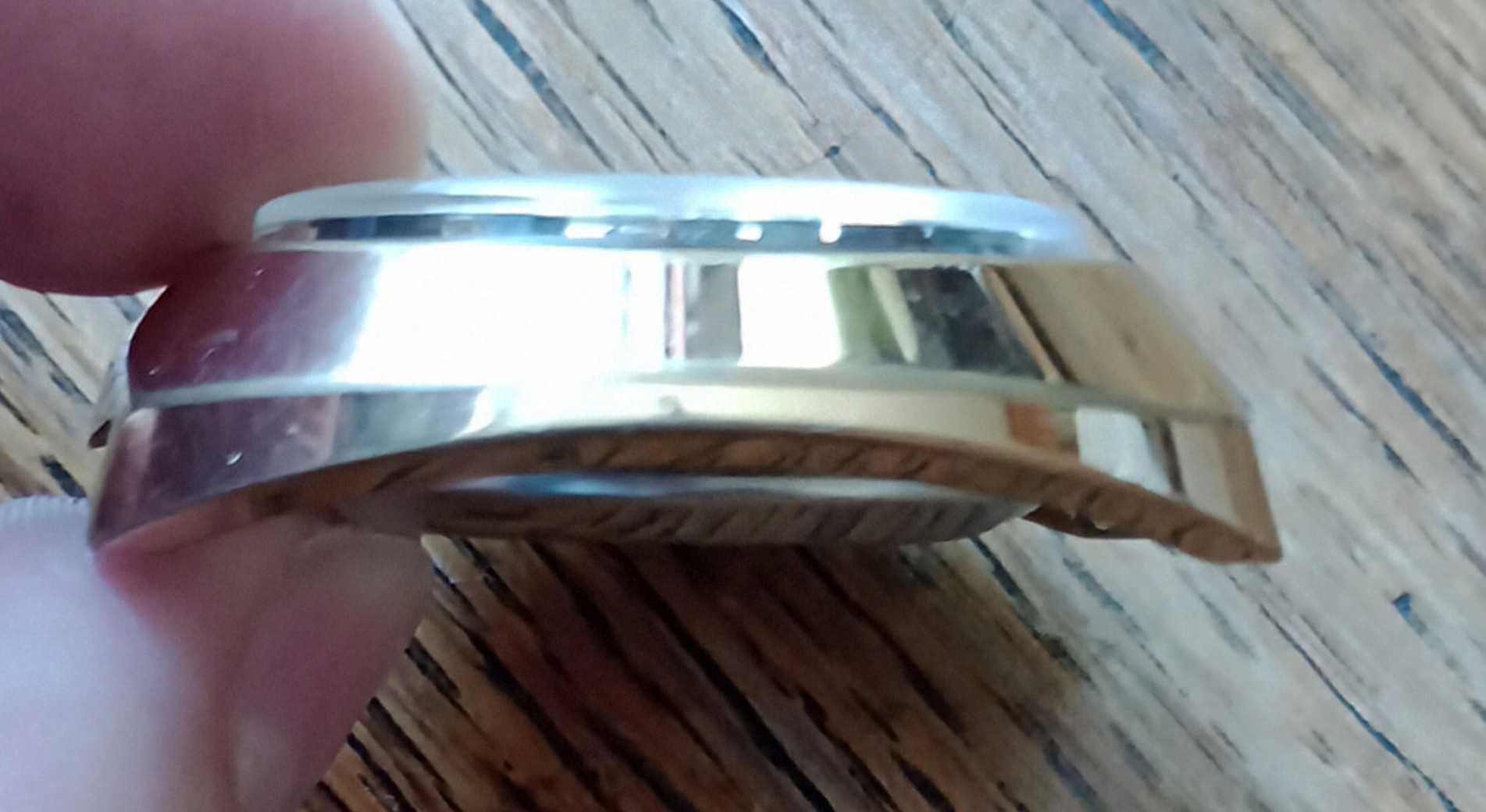 Слава 27 камъка / Slava 27 jewels