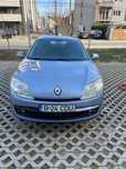 Renault Laguna 3
