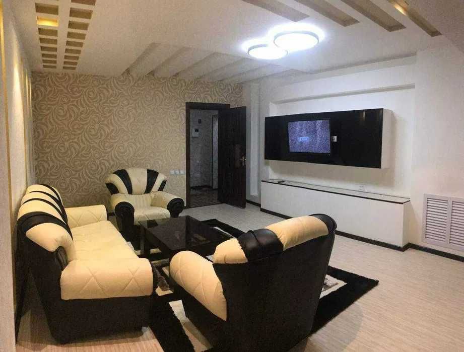 Чиланзар метро квартира в аренду: Чиланзарском р-не, о-р Андалус