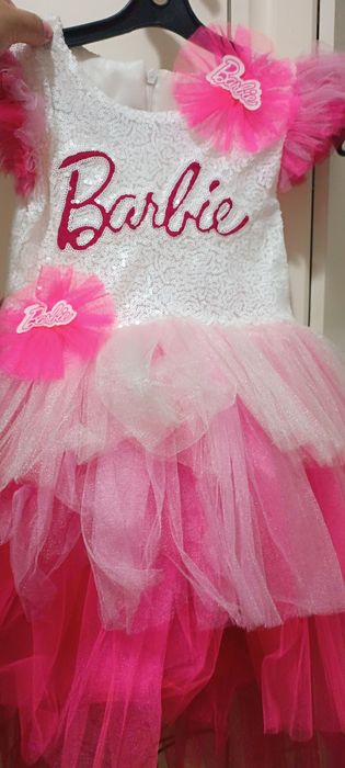 Детский көйлек курткалар