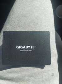 Ssd gigabyte 240gb nou