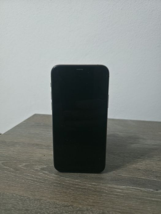 Iphone 11 Pro,64 GB,Gold