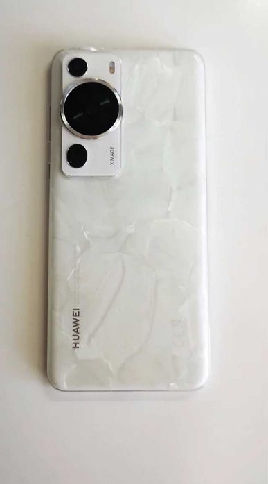 Huawei P60 Pro, 256 gb