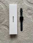 Смарт-часы Apple Watch SE 44 мм