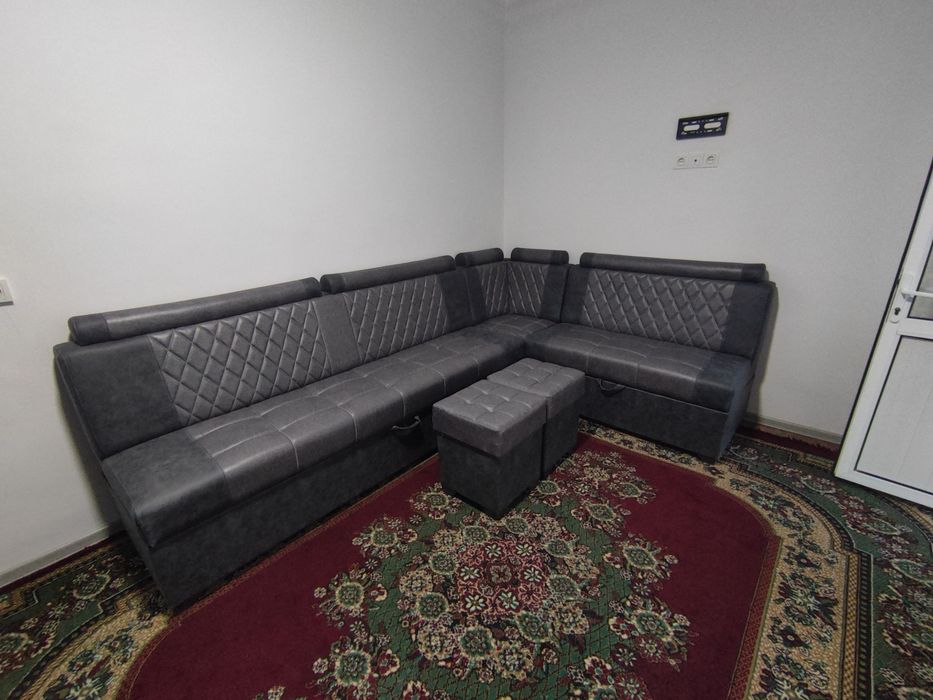 ugolog mebel ishlab chiqaramiz Mebel_AkrilFason