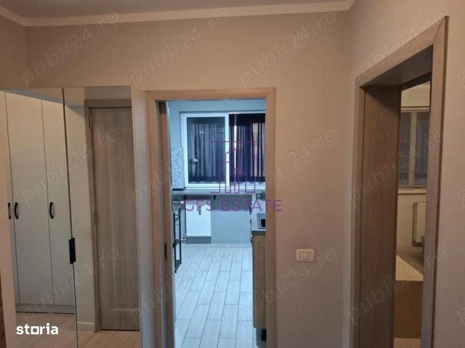 Inchirieri Apartamente 2 Camere Dristor