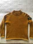 Мъжки пуловер STONE ISLAND