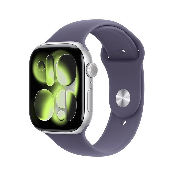 iWatch 11 46mm new