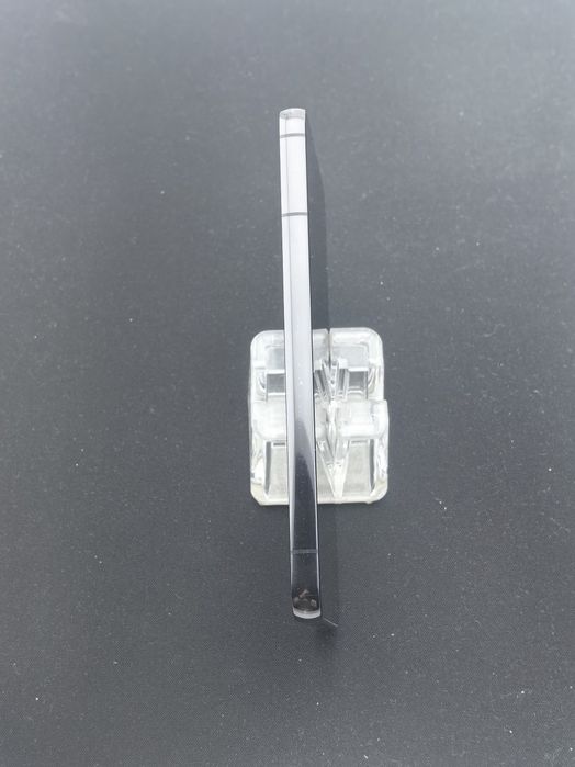 Samsung Galaxy S22 5G  128 GB ID-ffq632