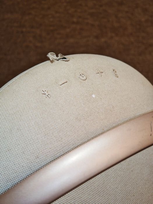 Harman Kardon Onyx Studio 8 | boxă portabilă hi-fi Bluetooth